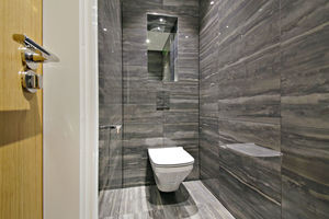 Photo 16- click for photo gallery